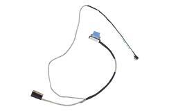 Купить Шлейф матрицы для ноутбука Lenovo IdeaPad U460