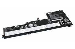 Аккумуляторная батарея для ноутбука Lenovo L19C4PF1 IdeaPad 5-15IIL05 15.2V Black 4510mAh OEM Купить Аккумуляторная батарея для ноутбука Lenovo L19C4PF1 IdeaPad 5-15IIL05 15.2V Black 4510mAh OEM