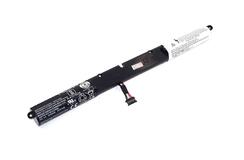 Аккумуляторная батарея для ноутбука Lenovo 00HW048 7.5V Black 3200mAh OEM Купить Аккумуляторная батарея для ноутбука Lenovo 00HW048 7.5V Black 3200mAh OEM
