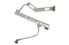 Купить Шлейф матрицы для ноутбука Lenovo Thinkpad L420, L421
