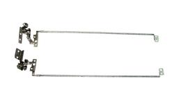 Купить Петли для ноутбука Lenovo IdeaPad G560, G565, Z560, Z565