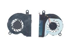 Вентилятор для ноутбука Lenovo ThinkPad X100E, X120, X120E 5V 0.36A 3-pin Brushless Купить Вентилятор для ноутбука Lenovo ThinkPad X100E, X120, X120E 5V 0.36A 3-pin Brushless