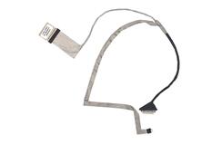 Купить Шлейф матрицы для ноутбука Lenovo ProBook 450, 455, 240, 245