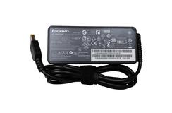 Купить Блок питания для ноутбука Lenovo 45W 20V 2.25A Yoga LO45200USBFK OEM