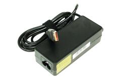 Купить Блок питания для ноутбука Lenovo 65W 20V 3.25A USB-Lenovo LO65200 OEM
