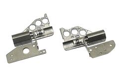 Купить Петли для ноутбука Lenovo ThinkPad T560