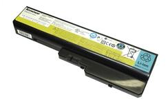 Аккумуляторная батарея для ноутбука Lenovo-IBM L08O6D01 IdeaPad Y430 11.1V Black 5200mAh Orig Купить Аккумуляторная батарея для ноутбука Lenovo-IBM L08O6D01 IdeaPad Y430 11.1V Black 5200mAh Orig