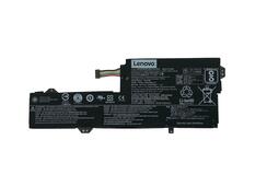 Купить Аккумуляторная батарея для ноутбука Lenovo L17M3P61 IdeaPad 320S-13 11.52V Black 3166mAh OEM