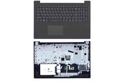 Клавиатура для ноутбука Lenovo IdeaPad 330-15 Black, (Black TopCase) RU Купить Клавиатура для ноутбука Lenovo IdeaPad 330-15 Black, (Black TopCase) RU