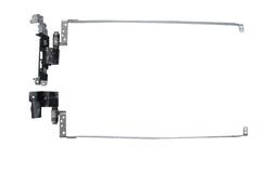 Купить Петли для ноутбука Lenovo ThinkPad SL510