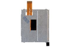 Купить Матрица для планшета 2,4&quot;, Slim (тонкая), 320x240, Светодиодная (LED), без креплений, глянцевая