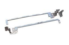 Купить Петли для ноутбука Lenovo IdeaPad S500