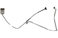 Купить Шлейф матрицы для ноутбука Lenovo G560, G565