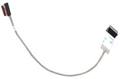 Купить Шлейф матрицы для ноутбука Lenovo ThinkPad T520, T520i, W520