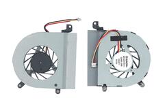 Вентилятор для ноутбука Lenovo IBM ThinkPad E30 5V 0.75A 3-pin SUNON MF45070V1-Q060-G99 Купить Вентилятор для ноутбука Lenovo IBM ThinkPad E30 5V 0.75A 3-pin SUNON MF45070V1-Q060-G99