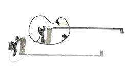 Купить Петли для ноутбука Lenovo IdeaPad U310, U315, U31X