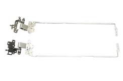 Купить Петли для ноутбука Lenovo IdeaPad E50, E50-70, E50-80