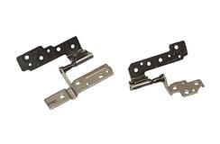 Купить Петли для ноутбука Lenovo IdeaPad U410, U415