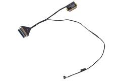 Купить Шлейф матрицы для ноутбука Lenovo Yoga 11 ver.1