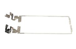 Купить Петли для ноутбука Lenovo IdeaPad 300-14ISK