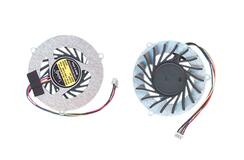 Купить Вентилятор для ноутбука Lenovo B460, B465, V460 5V 0.5 4-pin Xuirdz