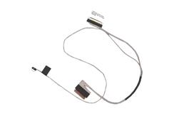 Купить Шлейф матрицы для ноутбука Lenovo IdeaPad S510P, LS51P без тачскрина