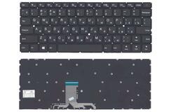 Клавиатура для ноутбука Lenovo IdeaPad (710S) Black (No Frame), RU Купить Клавиатура для ноутбука Lenovo IdeaPad (710S) Black (No Frame), RU