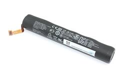 Купить Аккумуляторная батарея для ноутбука Lenovo L13D2E31 Yoga Tablet 8 (B6000) 3.75V Black 5800mAh OEM