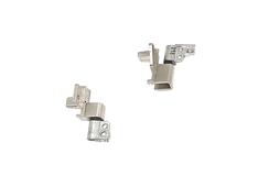 Купить Петли для ноутбука Lenovo IBM Thinkpad T400, R400