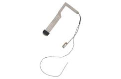Купить Шлейф матрицы для ноутбука Lenovo Ideapad N580, N585, P585, P580