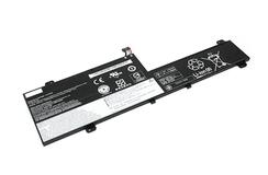 Аккумуляторная батарея для ноутбука Lenovo L19C3PD6 IdeaPad Flex 5 14ARE05 11.52V Black 4595mAh OEM Купить Аккумуляторная батарея для ноутбука Lenovo L19C3PD6 IdeaPad Flex 5 14ARE05 11.52V Black 4595mAh OEM
