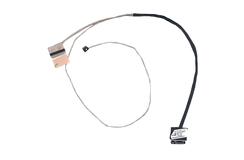Купить Шлейф матрицы для ноутбука Lenovo IdeaPad 110-14IBR