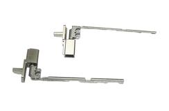 Купить Петли для ноутбука Lenovo IBM Thinkpad T410, T410i