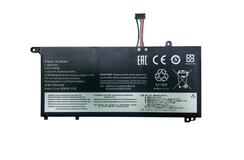 Аккумуляторная батарея для ноутбука Lenovo L19C3PDA 11.52V Black 3820mAh OEM Купить Аккумуляторная батарея для ноутбука Lenovo L19C3PDA 11.52V Black 3820mAh OEM