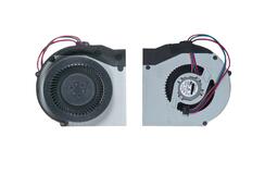 Купить Вентилятор для ноутбука Lenovo ThinkPad T420, T420i, T420S VER-1, 5V 0.2A 3-pin Brushless