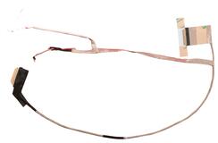 Купить Шлейф матрицы для ноутбука Lenovo ThinkPad Edge E530