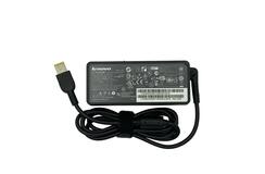 Блок питания для ноутбука Lenovo 65W 20V 3.25A Yoga ADP-65XBB Slim Orig Купить Блок питания для ноутбука Lenovo 65W 20V 3.25A Yoga ADP-65XBB Slim Orig