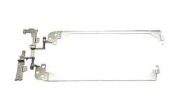 Купить Петли для ноутбука Lenovo V110-15ISK