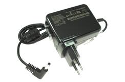 Купить Блок питания для ноутбука Lenovo 45W 20V 2.25A 4.0x1.7mm 20225-808 OEM