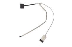 Купить Шлейф матрицы для ноутбука Lenovo Pavilion G7-2000