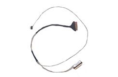 Купить Шлейф матрицы для ноутбука Lenovo IdeaPad M490S, M495S, LM490S