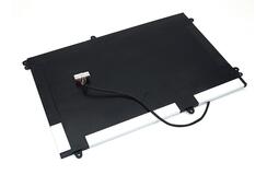 Аккумуляторная батарея для ноутбука Lenovo 3150660 Horizon II 27 11.1V Black 6600mAh OEM Купить Аккумуляторная батарея для ноутбука Lenovo 3150660 Horizon II 27 11.1V Black 6600mAh OEM