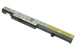 Купить Аккумуляторная батарея для ноутбука Lenovo-IBM L13M4A01 IdeaPad B40-45 (B4045) 14.4V Black 2200mAh Orig