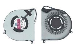 Купить Вентилятор для ноутбука Lenovo ThinkPad Edge E450, E550, E555 5V 0.5A 4-pin AVC