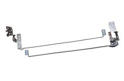 Купить Петли для ноутбука Lenovo IdeaPad P580, P585