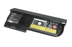 Аккумуляторная батарея для ноутбука Lenovo 42T4879 ThinkPad X220 Tablet 11.1V Black 5200mAh Orig Купить Аккумуляторная батарея для ноутбука Lenovo 42T4879 ThinkPad X220 Tablet 11.1V Black 5200mAh Orig
