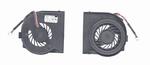 Вентилятор для ноутбука Lenovo ThinkPad X200I, X201I, X200, X201, 5V 0.35A 3-pin Toshiba