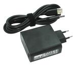 Блок питания для ноутбука Lenovo 45W 20V 2.25A Yoga 900 ADL45WLG Orig