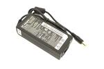 Блок питания для ноутбука Lenovo 72W 16V 4.5A 5.5x2.5mm 02K6705 Orig