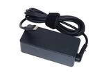 Блок питания для ноутбука Lenovo 45W 20V 2.25A Type-C ADLX45NDC3A1 REPLACEMENT